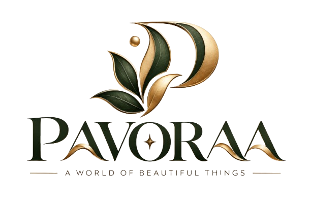 Pavoraa